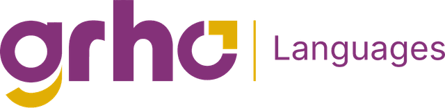 Grho Languages